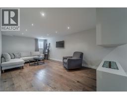 11931 Maitland Avenue, Windsor, ON N8P0B9 Photo 22