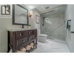 11931 Maitland Avenue, Windsor, ON N8P0B9 Photo 26