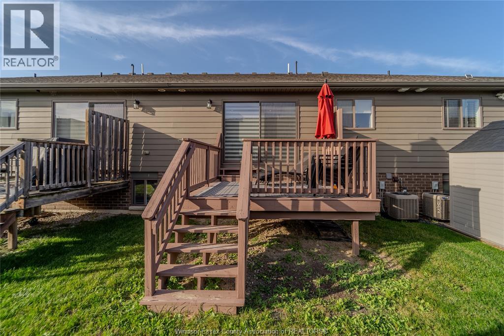 11931 Maitland Avenue — photo 28