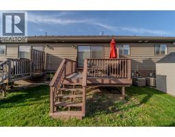 11931 Maitland Avenue, Windsor, ON N8P0B9 Photo 28