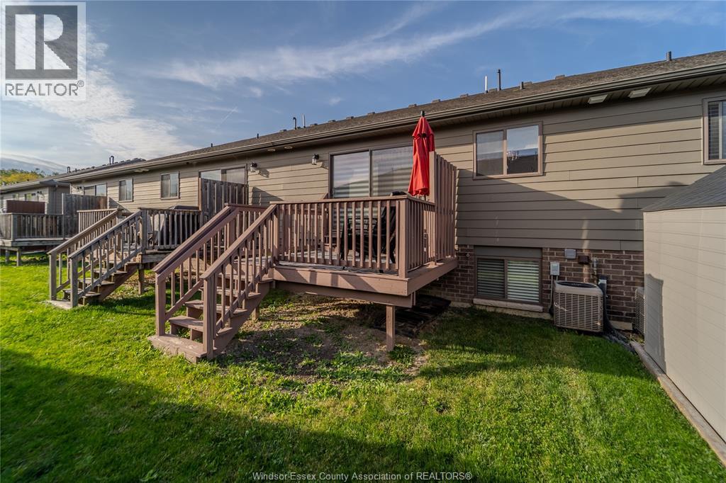 11931 Maitland Avenue — photo 29