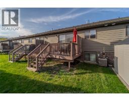 11931 Maitland Avenue, Windsor, ON N8P0B9 Photo 29
