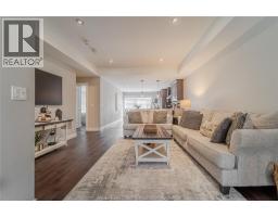 Laundry room - 11931 Maitland Avenue, Windsor, ON N8P0B9 Photo 6