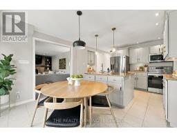 Bedroom 3 - 43 Fairlane Crescent, London South, ON N6K3E1 Photo 12