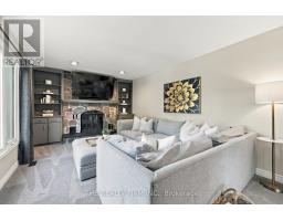 43 Fairlane Crescent, London South, ON N6K3E1 Photo 14