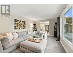 43 Fairlane Crescent, London South, ON N6K3E1 Photo 15