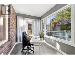 43 Fairlane Crescent, London South, ON N6K3E1 Photo 16