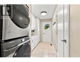 43 Fairlane Crescent, London South, ON N6K3E1 Photo 17