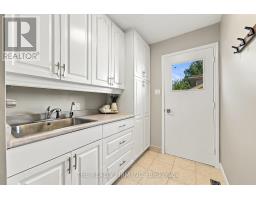 43 Fairlane Crescent, London South, ON N6K3E1 Photo 18