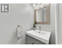 43 Fairlane Crescent, London South, ON N6K3E1 Photo 19