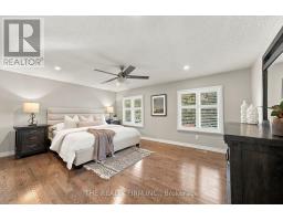 43 Fairlane Crescent, London South, ON N6K3E1 Photo 20