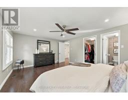 43 Fairlane Crescent, London South, ON N6K3E1 Photo 21