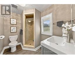 43 Fairlane Crescent, London South, ON N6K3E1 Photo 22