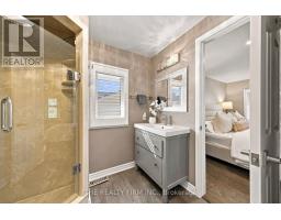 43 Fairlane Crescent, London South, ON N6K3E1 Photo 23