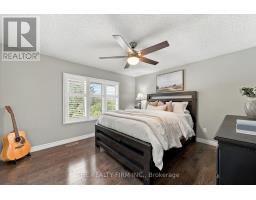 43 Fairlane Crescent, London South, ON N6K3E1 Photo 24