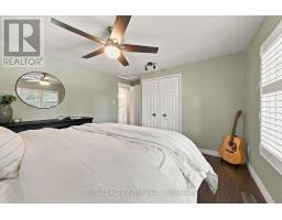 43 Fairlane Crescent, London South, ON N6K3E1 Photo 25