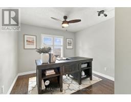 43 Fairlane Crescent, London South, ON N6K3E1 Photo 26