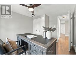 43 Fairlane Crescent, London South, ON N6K3E1 Photo 27