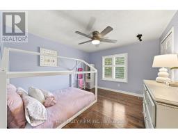43 Fairlane Crescent, London South, ON N6K3E1 Photo 28