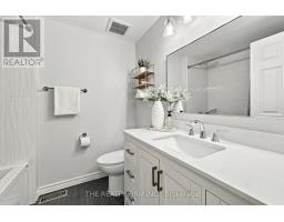 43 Fairlane Crescent, London South, ON N6K3E1 Photo 29