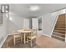43 Fairlane Crescent, London South, ON N6K3E1 Photo 30