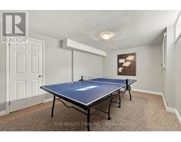 43 Fairlane Crescent, London South, ON N6K3E1 Photo 31