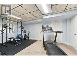 43 Fairlane Crescent, London South, ON N6K3E1 Photo 32