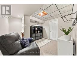 43 Fairlane Crescent, London South, ON N6K3E1 Photo 33