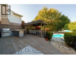 43 Fairlane Crescent, London South, ON N6K3E1 Photo 34
