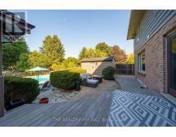 43 Fairlane Crescent, London South, ON N6K3E1 Photo 35