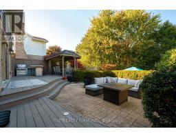 43 Fairlane Crescent, London South, ON N6K3E1 Photo 36