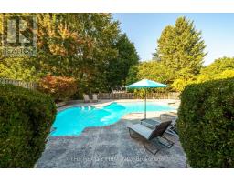 43 Fairlane Crescent, London South, ON N6K3E1 Photo 37