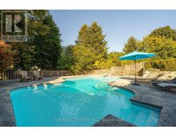 43 Fairlane Crescent, London South, ON N6K3E1 Photo 38