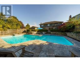43 Fairlane Crescent, London South, ON N6K3E1 Photo 39