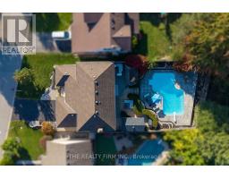 43 Fairlane Crescent, London South, ON N6K3E1 Photo 40
