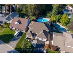43 Fairlane Crescent, London South, ON N6K3E1 Photo 41