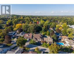 43 Fairlane Crescent, London South, ON N6K3E1 Photo 42