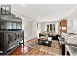 Kitchen - 43 Fairlane Crescent, London South, ON N6K3E1 Photo 6