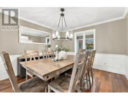 Sunroom - 43 Fairlane Crescent, London South, ON N6K3E1 Photo 7