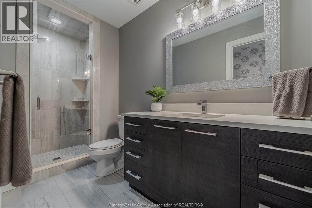 11931 Maitland Avenue — photo 19