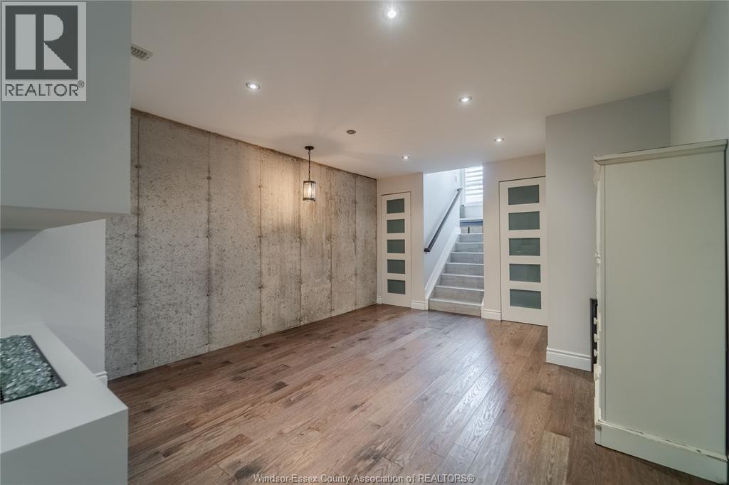11931 Maitland Avenue — photo 20