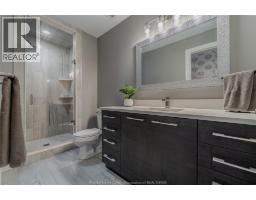 11931 Maitland Avenue, Windsor, ON N8P0B9 Photo 19