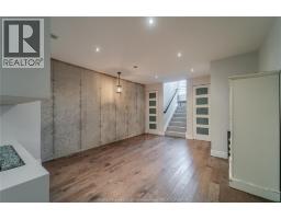 11931 Maitland Avenue, Windsor, ON N8P0B9 Photo 20
