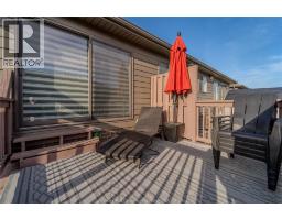 11931 Maitland Avenue, Windsor, ON N8P0B9 Photo 27