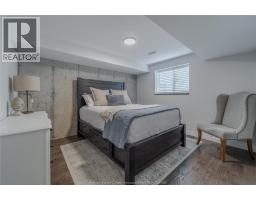 11931 Maitland Avenue, Windsor, ON N8P0B9 Photo 25