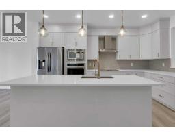 200 Starling Place NW - photo 4