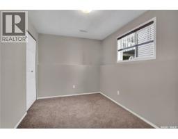 209 Hedley Street, Saskatoon, SK S7N1Z9 Photo 14