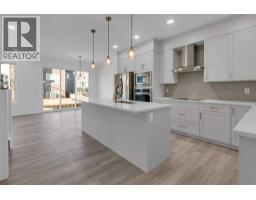 200 Starling Place NW - photo 3