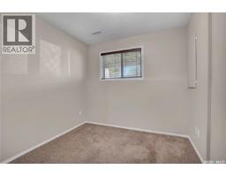 209 Hedley Street, Saskatoon, SK S7N1Z9 Photo 15