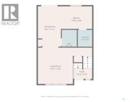 209 Hedley Street, Saskatoon, SK S7N1Z9 Photo 20